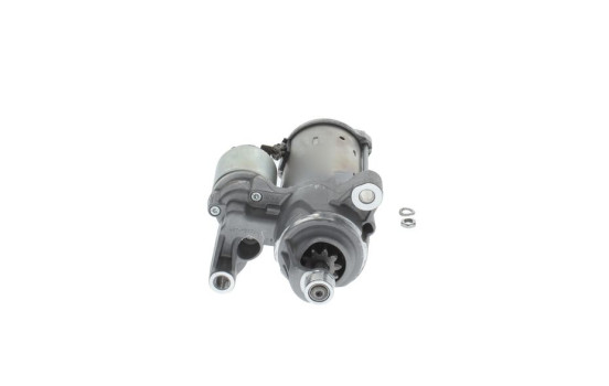 Démarreur / Démarreur ST12V1,7KW(R) Bosch, Image 4