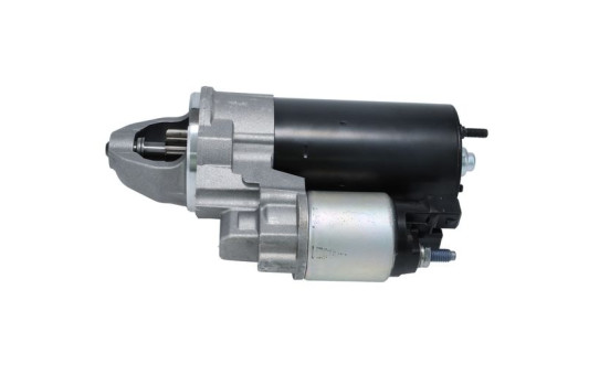 Démarreur / Démarreur ST12V1,7KW(R) Bosch