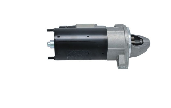 Démarreur / Démarreur ST12V1,7KW(R) Bosch, Image 3