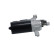 Démarreur / Démarreur ST12V1,7kW(R) Bosch, Vignette 3