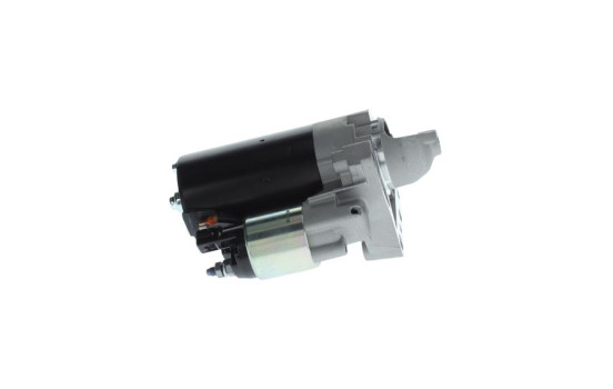 Démarreur / Démarreur ST12V1,7kW(R) Bosch, Image 3