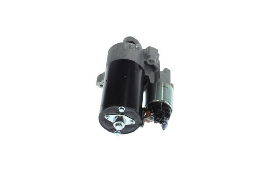 Démarreur / Démarreur ST12V1,7kW(R) Bosch, Image 4