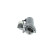 Démarreur / Démarreur ST12V1,7KW(R) Bosch, Vignette 2