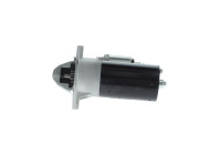 Démarreur / Démarreur ST12V1,7KW(R) Bosch