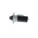 Démarreur / Démarreur ST12V1,7KW(R) Bosch