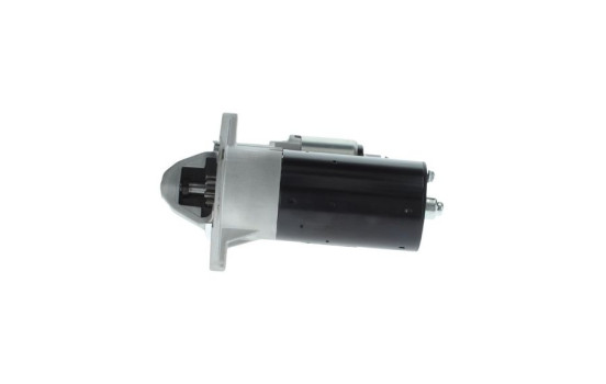 Démarreur / Démarreur ST12V1,7KW(R) Bosch