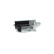 Démarreur / Démarreur ST12V1,7KW(R) Bosch, Vignette 3