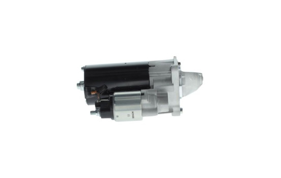 Démarreur / Démarreur ST12V1,7KW(R) Bosch, Image 3