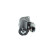 Démarreur / Démarreur ST12V1,7KW(R) Bosch, Vignette 4