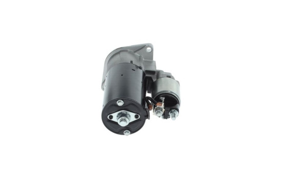 Démarreur / Démarreur ST12V1,7KW(R) Bosch, Image 4