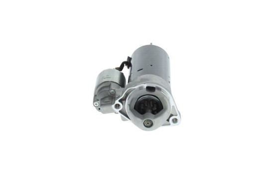Démarreur / Démarreur ST12V1,8kW(R) Bosch, Image 2