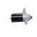 Démarreur / Démarreur ST12V1KW(L) Bosch, Vignette 3