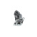 Démarreur / Démarreur ST12V1kW(L) Bosch, Vignette 4