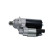Démarreur / Démarreur ST12V1kW(L) Bosch