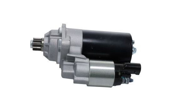 Démarreur / Démarreur ST12V1kW(L) Bosch