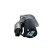 Démarreur / Démarreur ST12V1kW(L) Bosch, Vignette 2