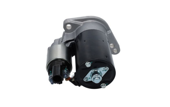 Démarreur / Démarreur ST12V1kW(L) Bosch, Image 2