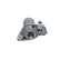 Démarreur / Démarreur ST12V1kW(L) Bosch, Vignette 4