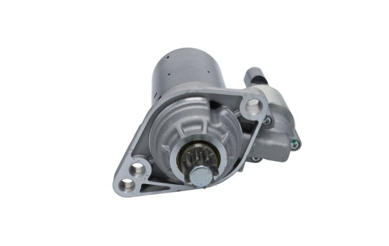 Démarreur / Démarreur ST12V1kW(L) Bosch, Image 4