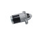 Démarreur / Démarreur ST12V1kW(R) Bosch, Vignette 3