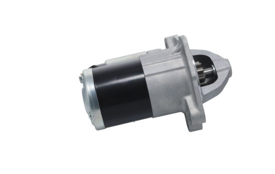 Démarreur / Démarreur ST12V1kW(R) Bosch, Image 3