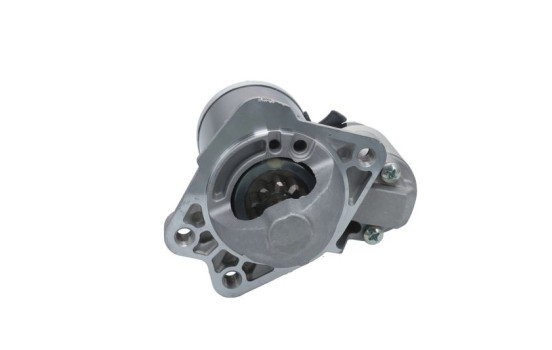 Démarreur / Démarreur ST12V1kW(R) Bosch, Image 4