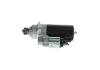 Démarreur / Démarreur ST12V2,2KW(L) Bosch