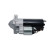 Démarreur / Démarreur ST12V2,2KW(R) Bosch