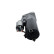 Démarreur / Démarreur ST12V2,2KW(R) Bosch, Vignette 2