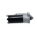 Démarreur / Démarreur ST12V2,2KW(R) Bosch, Vignette 3