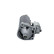 Démarreur / Démarreur ST12V2,2KW(R) Bosch, Vignette 4