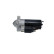Démarreur / Démarreur ST12V2,2KW(R) Bosch