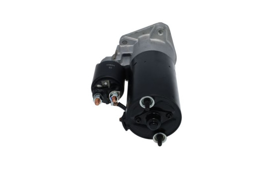 Démarreur / Démarreur ST12V2,2KW(R) Bosch, Image 2