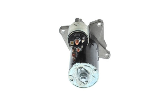 Démarreur / Démarreur ST12V2,2KW(R) Bosch, Image 2