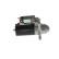 Démarreur / Démarreur ST12V2,2KW(R) Bosch, Vignette 3