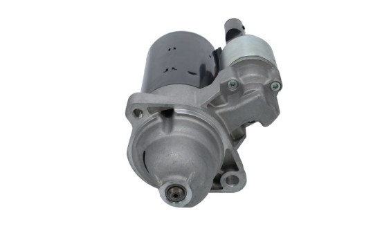 Démarreur / Démarreur ST12V2,2KW(R) Bosch, Image 4