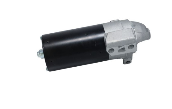 Démarreur / Démarreur ST12V2,2KW(R) Bosch, Image 3