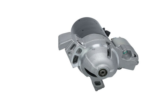 Démarreur / Démarreur ST12V2,2KW(R) Bosch, Image 4
