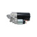 Démarreur / Démarreur ST12V2,2KW(R) Bosch