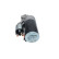 Démarreur / Démarreur ST12V2,2KW(R) Bosch, Vignette 2