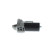 Démarreur / Démarreur ST12V2,2kW(R) Bosch