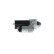 Démarreur / Démarreur ST12V2,2kW(R) Bosch, Vignette 3