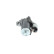 Démarreur / Démarreur ST12V2,2kW(R) Bosch, Vignette 4