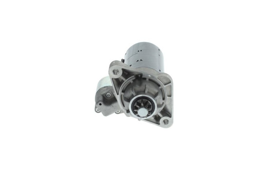 Démarreur / Démarreur ST12V2,2KW(R) Bosch, Image 2
