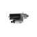 Démarreur / Démarreur ST12V2,2KW(R) Bosch, Vignette 3