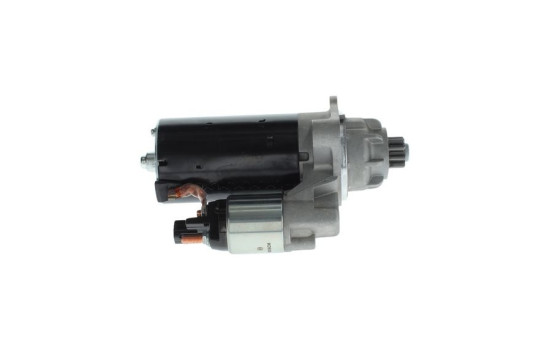 Démarreur / Démarreur ST12V2,2KW(R) Bosch, Image 3