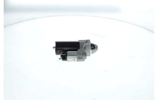 Démarreur / Démarreur ST12V2,2kW(R) Bosch, Image 3