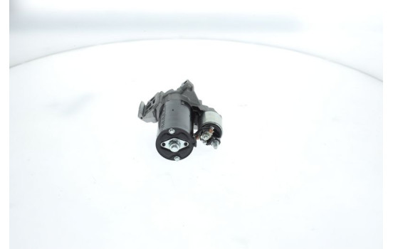 Démarreur / Démarreur ST12V2,2kW(R) Bosch, Image 4
