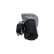 Démarreur / Démarreur ST12V2,5KW(R) Bosch, Vignette 2