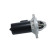 Démarreur / Démarreur ST12V2,5KW(R) Bosch, Vignette 3